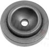 MERCE 1030550024 Ball Socket, tappet